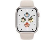 (台中手機GO) Apple Watch Series 7  LTE 41mm  蘋果手錶