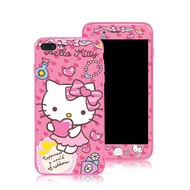 Case Vivo เคสนิ่ม+ฟิมล์กระจกลายการ์ตูน มาใหม่ค่ะ รุ่น VIVO V9Y71Y81Y19Y17Y55Y53Y6SY9SY95Y91C