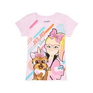 Jojo Siwa Bow Bow BFF T Shirt