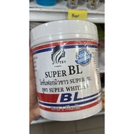 BL Super 3 in1 Lotion 1000 G. (1 Kg.)