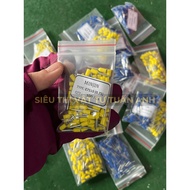 [ELECTRIC INDUSTRY] COS EMPTY BATTERY E0510 - E7510 - E1510 - E2512 - E4012 - E6012 - E10-12 - E16-1