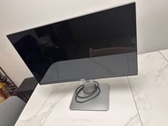 Dell U2515H 平面顯示器
