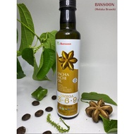 Bansoon Sacha Inchi Oil 印加果油 250 ML