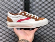 全新正版 Vision Street Wear X Odd Cirkus聯名款板鞋