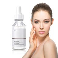 Alpha Arbutin 2% + Hyaluronic Acid Serum For Acne, 30ML Alpha Arbutin 2% Ha Face Serum For Fine Line