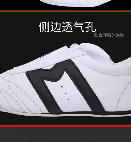 Original Comfort Soccer Shoes Soccer Shoes Ultralight Soccer Shoes Match Men's Soccer Shoes Nike Soc