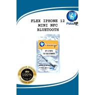 FLEX I 12 MINI NFC BLUETOOTH