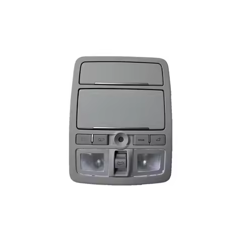 92800-3J112 Car Overhead Console Lamp with Sunroof Switch 928003J112 for Hyundai Ix55 Veracruz