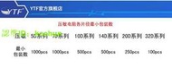 插件壓敏電阻7D180K 電壓18V 直徑7mm 07D180K環保無鉛壓敏電阻器