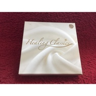 15CD Healing Classics Condition As Shown CA109-1