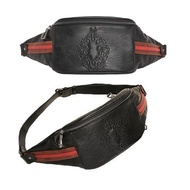 Sling Bag Sling Bag Sling Bag