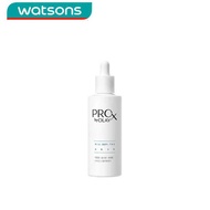 OLAY ProX Niacinamide Brighten Fade Dark Spots Serum (3.0)