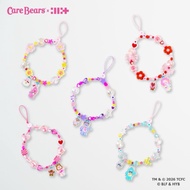 Pre-Order SKINNYDIP Care Bears x ILLIT Phone Strap | Bear