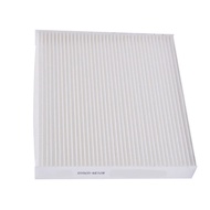 Car Air Filter 87139-YZZ08 for TOYOTA 4RUNNER AVALON CAMRY COROLLA HIGHLANDER MATRIX LAND CRUISER PR