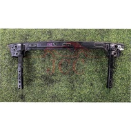 HONDA N BOX JF3 2017 (S07B) A/T RADIATOR SUPPORT JAPAN USED[1B-5D-C811]