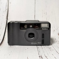 Konica Big mini NEO 底片相機
