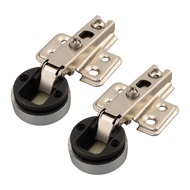 Opening 26mm Glass Door Hinge Cabinet Door Hinge Display Cabinet Hinge