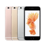 【Ready Stock】⊙☁✤✁☍Second-hand Apple 6s mobile phone original spare machine iPhone6p/6sp six-generati