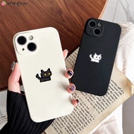 For Redmi Note 14 13 12 Pro Plus Turbo 12S 11S 10 9 8 7 6 5 Pro Max 10S 9S 9T 8T Phone Case Cute Pix