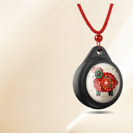 CY | Personal GPS Tracking Device