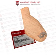 HONDA Winner / Winner X Fuel Filter (RS150 V1 V2 V3) _ _9A 2Q