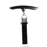 50Kg Digital Luggage Scale / Travel Luggage Scale 001 DS10