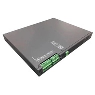 Bestseller High quality High Quality HUADA 48-220-3000 19inch 1U Rack Mount DC48V to AC110V/220V 300