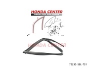 karet runchannel channel karet bulu kaca karet rel naik turun kaca pintu city 2003 2004 2005 2006 20