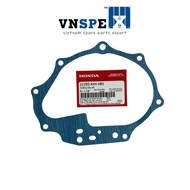 Vision 2018-2019 Gearbox Gasket - 21395K44V80