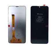 LCD SCREEN MINGPAI FOR OV-Y93-BK ORIGINAL