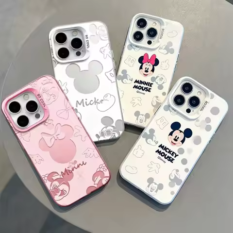 Case For Huawei Honor 600 400 Lite Pro 90 Lite X9B X9D X9A X8A X7B X7D X7A X6B X6C X5C 5G Sweet Minn
