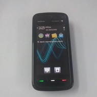 Nokia 5800 Xpress Music (Used phone)