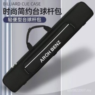 One-quarter Hole 8 Manufacturer Soft Bag] Nine-Club Club Manufacturer Club Bag Club Box Big Head Bag