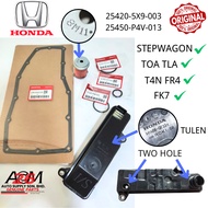 【ACM】CIVIC FK7 /STEPWAGON SPADA AUTO FILTER GEAR BOX SET 25420-5X9-003 /21814-RJ2-003