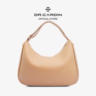 Dr.Cardin Women Vera Sling bag BG-678