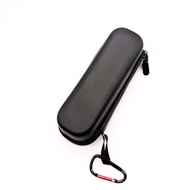 dji osmo pocket 3 accessories osmo pocket 3 Suitable for DJI OSMO POCKET3 Storage Bag Lingmo POCKET 