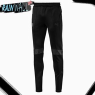 Puma Tracking x Ferrari T7's Track Pants 57784901 Bottoms Pants Men's Casual Sportwear Ol