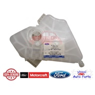 Ford Spare Tank (Without CAP) for Ford Fiesta (All Model)/Ford Ecosport - 8V21-8K218-AB
