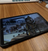 Samsung Galaxy Tab A9 (64GB) 平板電腦 有盒