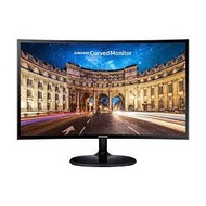 Samsung C27F390 Curve Monitor