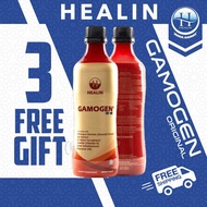 HEALIN GAMOGEN 500ML