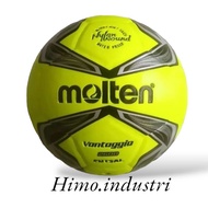 MESIN Press FUTSAL Soccer Ball &amp; FUTSAL Soccer Sewing Machine BAHA PU KANEBO FUTSAL Ball SNI Standard