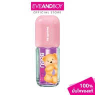 BEAUTII BE - Bubu Bear Lip Oil (3.8g.) บิวตี้ บี บูบู้ แบร์ ลิป ออยล์