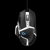 (Warranty) Logitech G502 LIGHTSPEED Wireless Gaming Mouse / G502 HERO / G502 HERO (SE)
