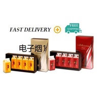 ORIGINAL‼️ 千禧泉 Millennium Drink NEW READY STOCK + Free Shipping