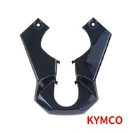 Guangyang S250 S350 CK250T 15 CK300T 13 Key Cover Decorative Cover Shell longjiezai20260401222035
