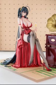 ⚠️正式開訂⚠️ 【碧藍航線】大鳳