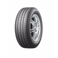 Bridgestone 185/70R14 88H EP150 Quality Passenger Car Radial Tire
