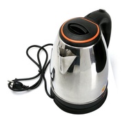 1.8L Electric Kettle