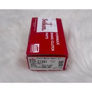 MAGNUM Upper Clutch Repair Kit (5/8) Genuine SEIKEN SK21361 Brand